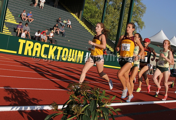2012Pac12-Sat-229.JPG - 2012 Pac-12 Track and Field Championships, May12-13, Hayward Field, Eugene, OR.